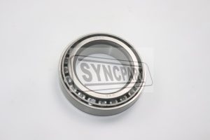 JCB Spare Parts 907/05400