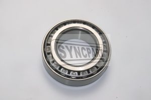 JCB Spare Parts 907/06200