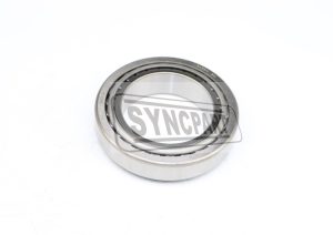 JCB Spare Parts 907/07200