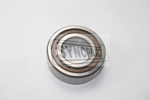 JCB Spare Parts 907/12000