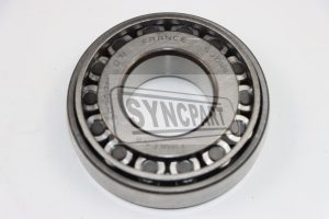 JCB Spare Parts 907/20064