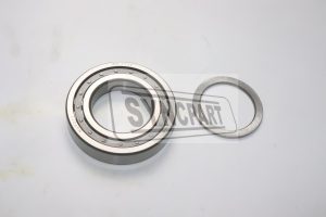 JCB Spare Parts 907/51300