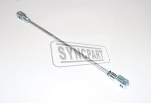 JCB Spare Parts 913/10212