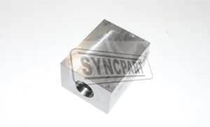 JCB Spare Parts 928/05000