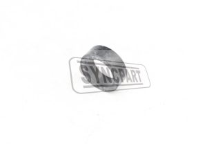 JCB Spare Parts 02/101405A