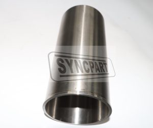 JCB Spare Parts 02/101773