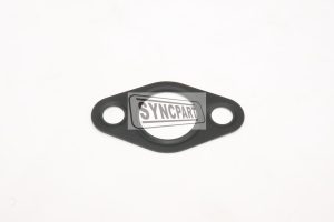 JCB Spare Parts 02/203003