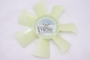 JCB Spare Parts 02/630830