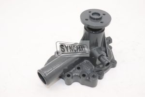 JCB Spare Parts 02/632106