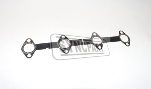 JCB Spare Parts 02/634082