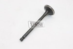 JCB Spare Parts 02/800273