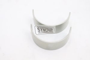 JCB Spare Parts 02/800523