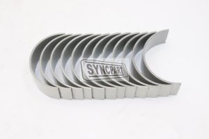 JCB Spare Parts 02/800531