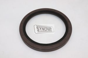 JCB Spare Parts 02/800542