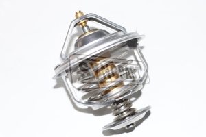 JCB Spare Parts 02/800602