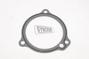 JCB Spare Parts 02/800603