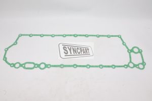 JCB Spare Parts 02/800617