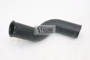 JCB Spare Parts 02/801129