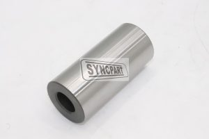 JCB Spare Parts 02/801164