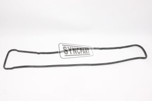 JCB Spare Parts 02/801450