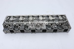 JCB Spare Parts 02/801511