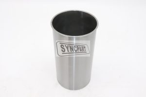 JCB Spare Parts 02/801542