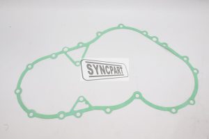 JCB Spare Parts 02/801643