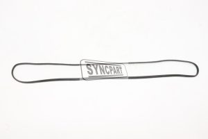 JCB Spare Parts 02/801721