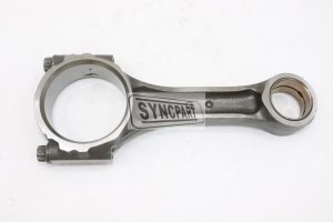 JCB Spare Parts 02/801844