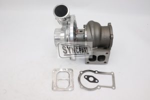 JCB Spare Parts 02/801900