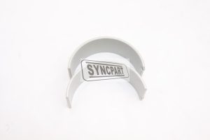 JCB Spare Parts 02/802677