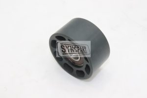 JCB Spare Parts 02/912017