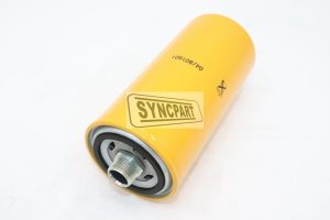 JCB Spare Parts 04/801601