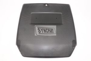 JCB Spare Parts 128/S7134