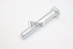 JCB Spare Parts 1315/3517Z