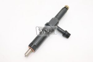 JCB Spare Parts 17/917000