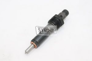 JCB Spare Parts 17/920200