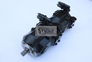 JCB Spare Parts 20/950303