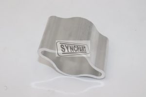 JCB Spare Parts 25/222671