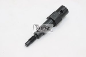 JCB Spare Parts 25/222673