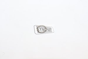 JCB Spare Parts 25/222839