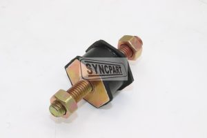 JCB Spare Parts 2634A115