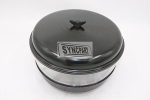 JCB Spare Parts 32/925395