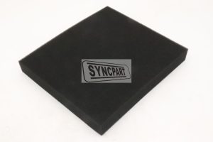 JCB Spare Parts 32/925443