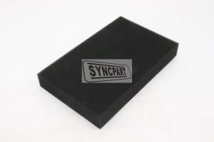 JCB Spare Parts 32/925447