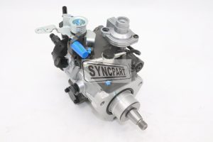 JCB Spare Parts 320/06942