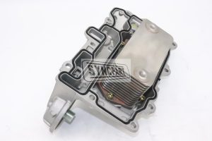 JCB Spare Parts 320/07964
