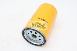 JCB Spare Parts 320/B4282