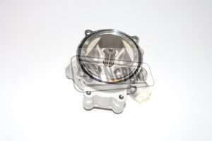 JCB Spare Parts 332/C1080