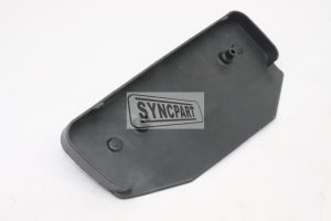 JCB Spare Parts 332/E9057